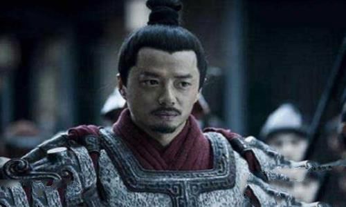 刘邦杀韩信的真正原因