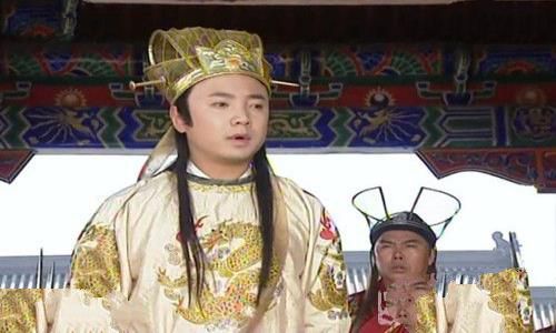 建文帝被谁夺位_建文帝墓在哪
