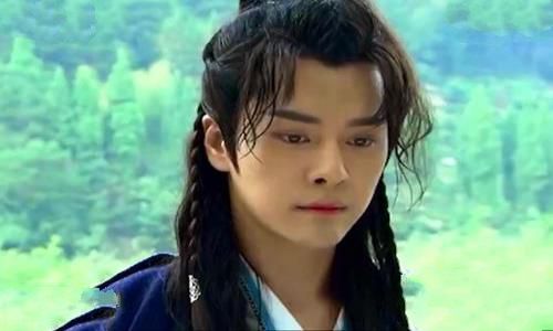 小明王是谁 小明王简介 小明王是谁 小明王简介