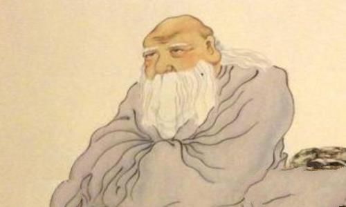 历史传说活了八百多年的彭祖,最后是怎么死的?