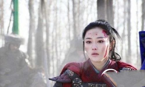 搜狗截图16年12月07日1640_181.jpg