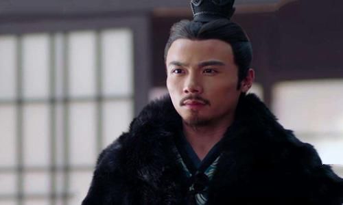 钟会是一个什么样的人?为什么要造反?