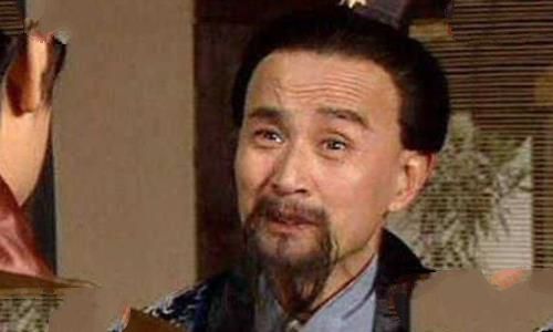 诸葛瑾和诸葛亮的关系是什么