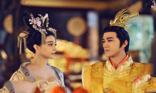 武则天为什么不改为武国?武则天国号的由来 武则天为什么不改为武国?武则天国号的由来
