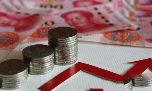 中国离发达国家标准还要多久，发达国家标准是什么