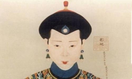 清朝历史上有禧妃吗?禧妃康熙帝最宠爱的人吗? 清朝历史上有禧妃吗?禧妃康熙帝最宠爱的人吗?