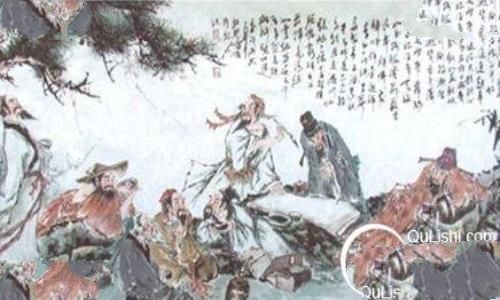 搜狗截图16年12月07日1638_178.jpg