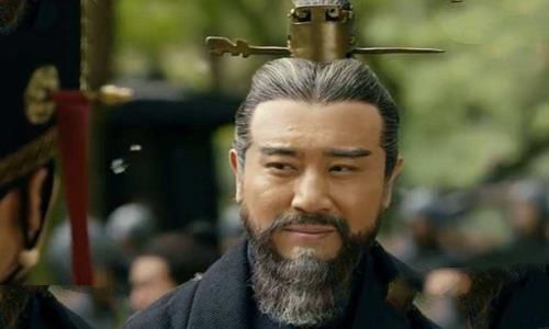 荀彧为什么自杀?荀彧是自杀而死吗?