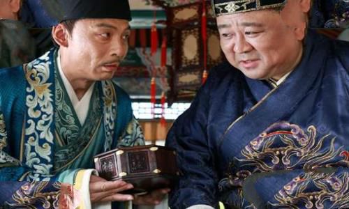 袁崇焕怎么死的?袁崇焕之死究竟冤不冤?