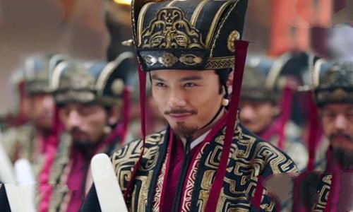 钟会灭亡蜀国后,身为灭蜀功臣却为什么要造反?