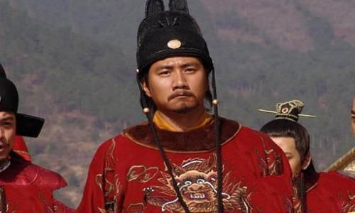 蓝玉剥皮后活了8天是真的吗?从科学来分析人被剥皮后能活多久?