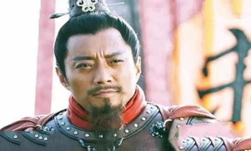 宋江起义是真实事件吗 失败的原因是什么