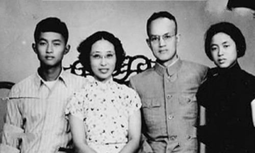 张钰哲是个怎样的人 张钰哲的故事
