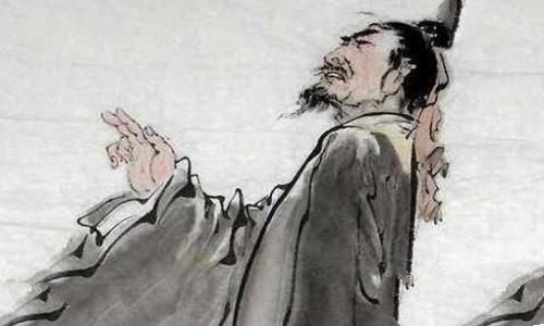 贾似道是什么样的人 为什么被称为蟋蟀宰相