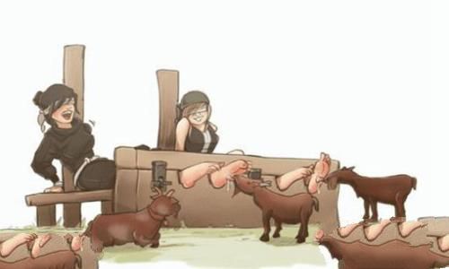 山羊刑是啥意思 是什么刑罚