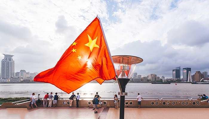 改革开放是哪年
