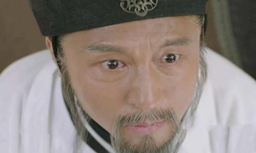 诸葛亮有几个儿子?诸葛亮有活下来的后代吗? 诸葛亮有几个儿子?诸葛亮有活下来的后代吗?