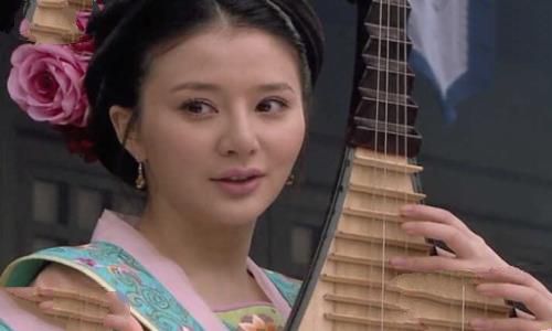 水浒传宋江为何要杀阎婆惜