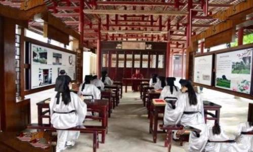童试考试科目简介童试第一名叫什么？