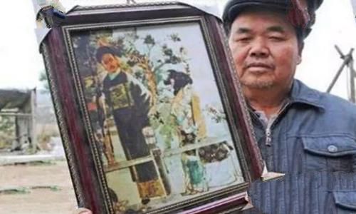 吴三桂至今有后代吗 吴三桂是怎么保全子孙后代的 吴三桂至今有后代吗 吴三桂是怎么保全子孙后代的