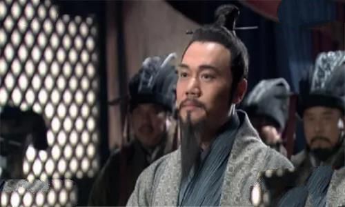 怒发冲冠的主人公是谁：蔺相如（赵国大臣）