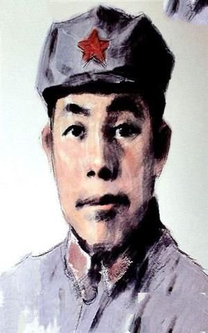 毛泽民是谁 毛泽民究竟死于谁人之手