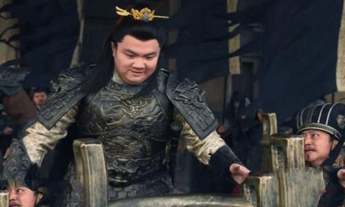 秦武王举鼎而死是怎么回事?秦武王举鼎意义非凡