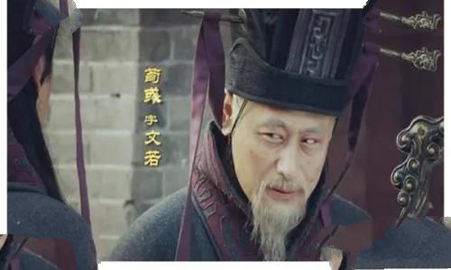 荀彧为什么叫百里守约：游戏与历史重名（历史和游戏不同）