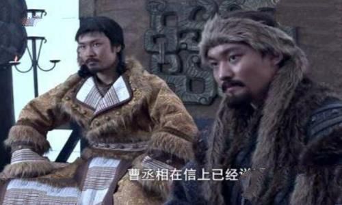 蔡文姬是谁的老婆 一生坎坷经历了三段婚姻(结局幸福隐居)
