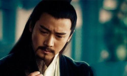 诸葛亮