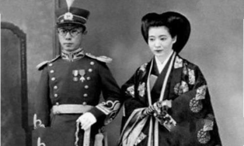 伪满洲国简介伪满洲国的历史伪满洲国为什么不叫大清？