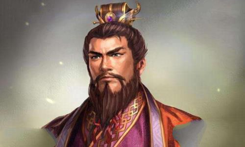 关于孙权有哪些故事?他的继承人是谁?