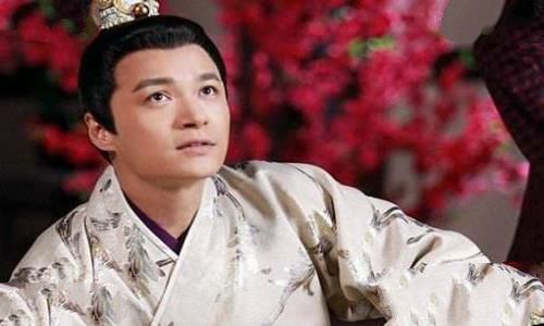 侯君集为什么要谋反 侯君集年纪那么大了为何还要造反