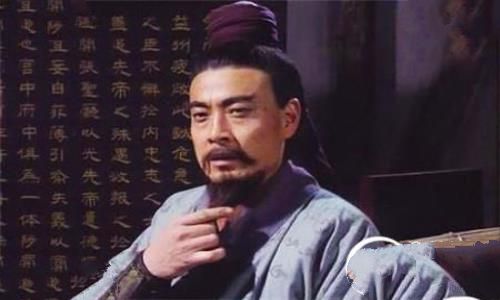 马谡