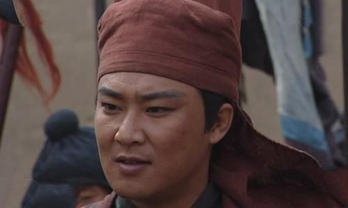 祝氏三杰最厉害的是谁 祝氏三杰能击败林冲吗 祝氏三杰最厉害的是谁 祝氏三杰能击败林冲吗