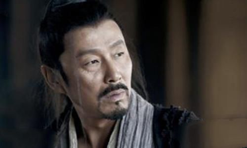 刘邦为什么成功后杀功臣?杀害了哪些功臣? 刘邦为什么成功后杀功臣?杀害了哪些功臣?