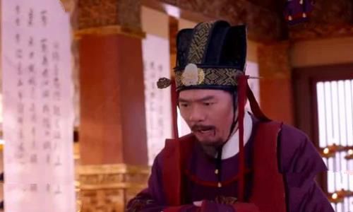 房玄龄是被长孙无忌气死的吗?揭秘房玄龄真实死因