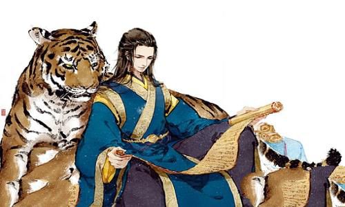 郭嘉遗计定辽东历史上是真的吗?郭嘉遗计定辽东原文简介概括 郭嘉遗计定辽东历史上是真的吗?郭嘉遗计定辽东原文简介概括