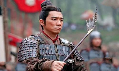蜀汉有五虎上将,曹魏有五子良将,东吴有哪些名将? 蜀汉有五虎上将,曹魏有五子良将,东吴有哪些名将?