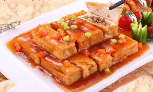 八大菜系之首是什么菜 揭秘八大菜系之首是哪个菜系 八大菜系之首是什么菜 揭秘八大菜系之首是哪个菜系