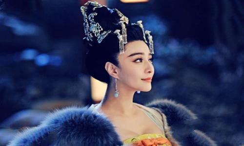 武则天时期的面首是什么?武则天为什么要面首入宫伺候? 武则天时期的面首是什么?武则天为什么要面首入宫伺候?