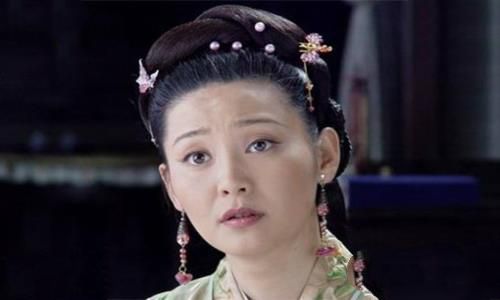 马皇后真的是一双大脚吗?为什么叫马大脚?