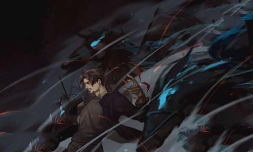 阴兵借道科学解释,阴兵借道究竟怎么回事?
