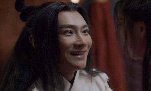 嫪毐为什么要造反 嫪毐造反背后的原因分析