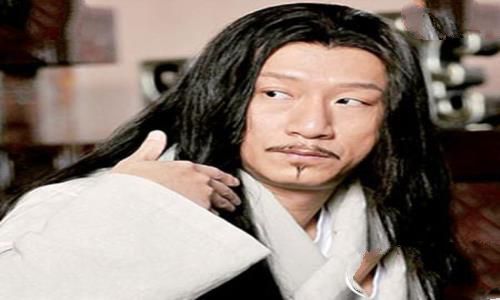 孙膑1.jpg