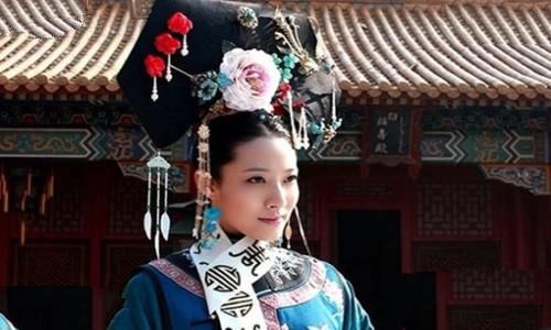 东太后慈安是怎么死的? 东太后慈安是怎么死的?