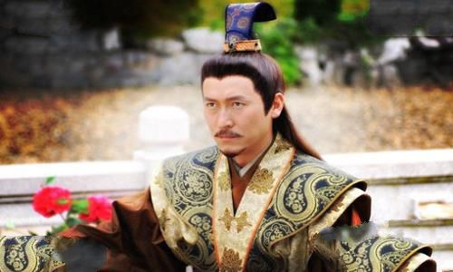 为什么朱棣要迁都北京?