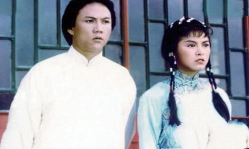霍元甲的儿子是谁?霍东阁和霍东觉是一个人吗?