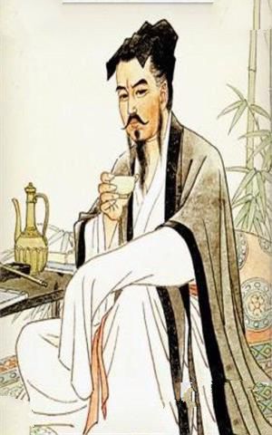骆宾王的一生 骆宾王活了多久