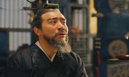 官渡之战袁绍为什么会输给曹操? 官渡之战袁绍为什么会输给曹操?